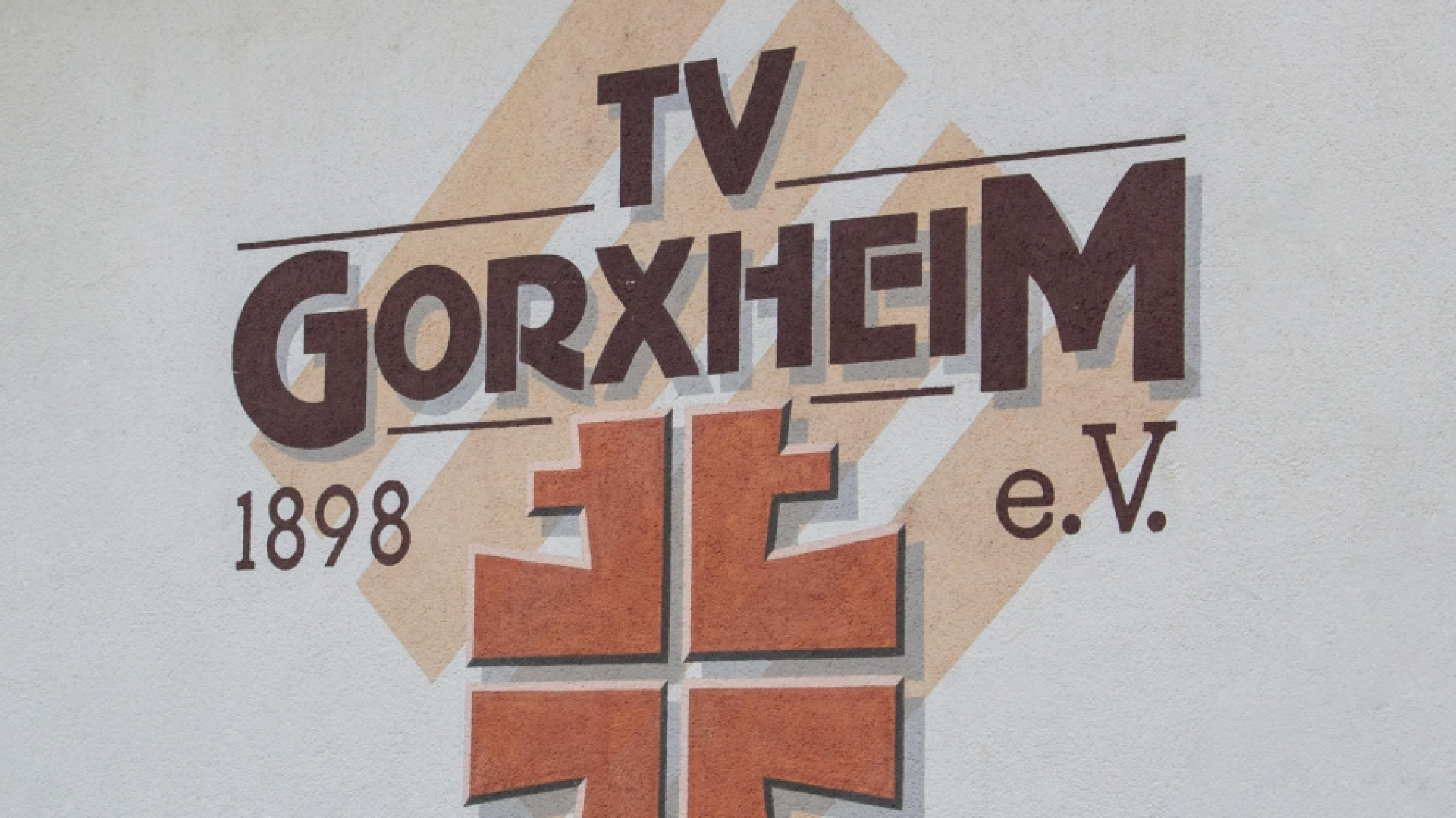 Mitgliederversammlung für 2024