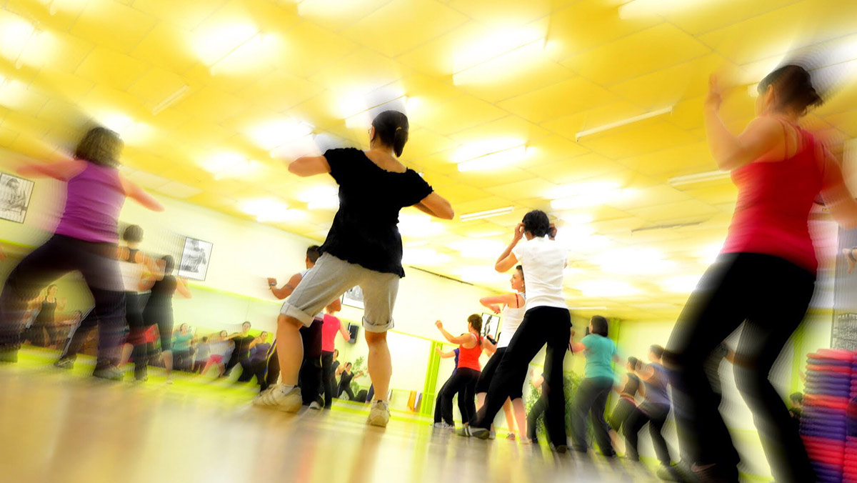 zumba_gross