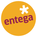 ENTEGA_Logo