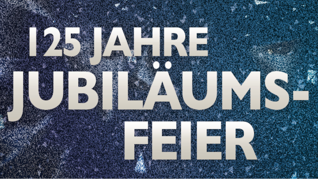 125 Jahre TV-Gorxheim