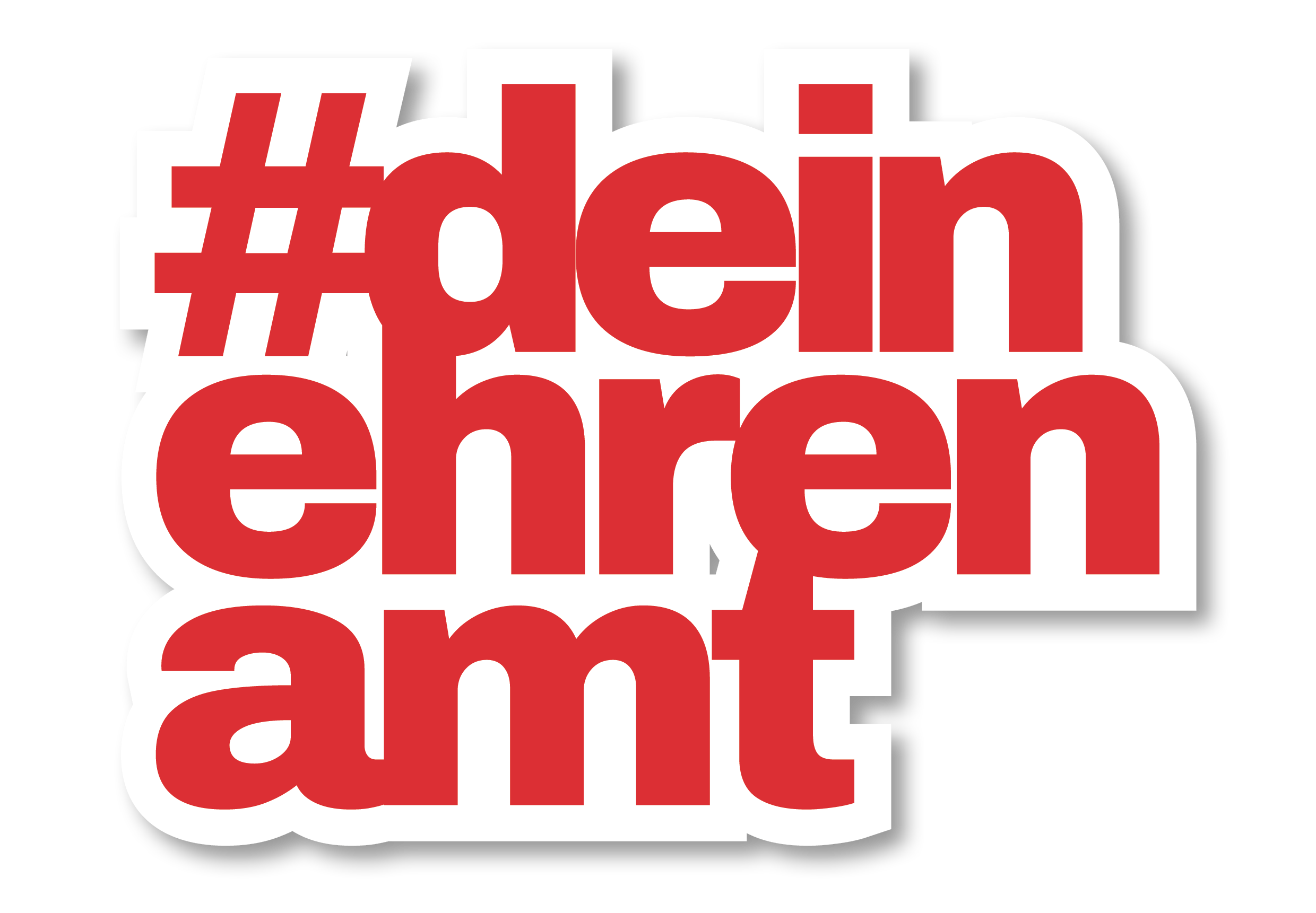 Logo_deinehrenamt_Schatten